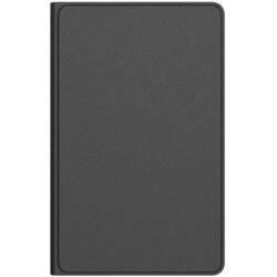 Anymode preklopna torbica GP-FBT515AM Samsung Galaxy Tab A 2019 T510 / T515 10.1 inch - črna Cene