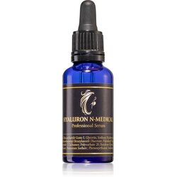N-Medical Hyaluron hidratantni serum 30 ml Cene