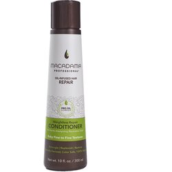 Macadamia Weightless Repair Conditioner 300 ml Cene