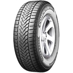 Lassa Competus Winter 2+ 4X4 225/60 R17 99H Cene