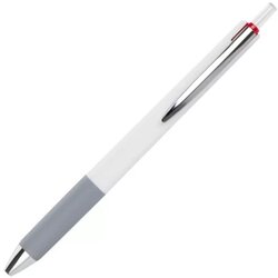 Pentel gel olovka floatune by208 ( p.by208b ) Cene