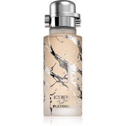 Iceberg Twice Platinum toaletna voda za žene 125 ml Cene