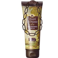 Tesori di Oriente Vanilla & Ginger of Madagaskar gel za prhanje za ženske 250 ml Cene