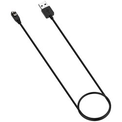 INF Magnetni polnilni kabel 100cm za SHOKZ OpenSwim Pro 2, S710, (5000263896) Cene