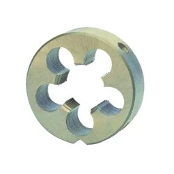 Ruko nareznica M12x1.5mm 239120 Cene