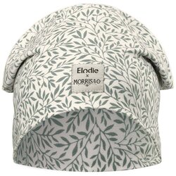 ELODIE tanka kapica standen Cene
