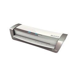 Leitz Plastifikator i-LAM Office Pro A3 Cene