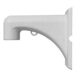 UNV PTZ Dome Wall Mount (TR-WE45-IN) Cene
