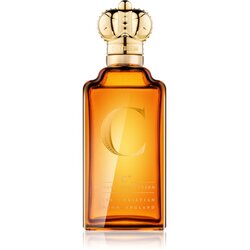 Clive Christian C for Men parfumska voda za moške 100 ml Cene