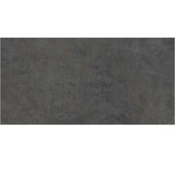 COLORTILE unutarnje podne pločice rapido nero 60x120 cm, 1. klasa 1,44 m2 Cijene