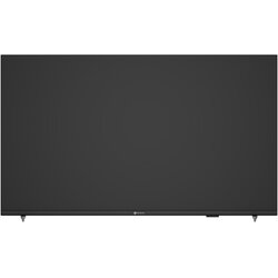 AG NEOVO VA-5501 55-inch 4K UHD digital display with thin bezel Cene