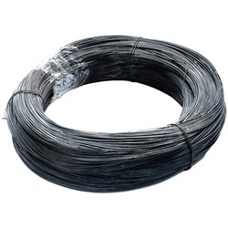 Lampone paljena žica 1,2mm Cene