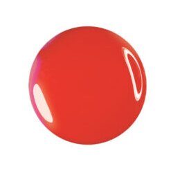 Flash AND SHINE PAOLO E FRANCESCA 4ML Cene
