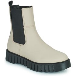Kickers Polškornji KICK FAVORITE Bež Cene