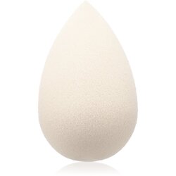 beautyblender Bio Pure Makeup Sponge spužvica za šminkanje za savršeno lice 1 kom Cene