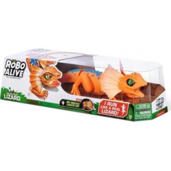 Robo Alive 7149 dječja figura Cene