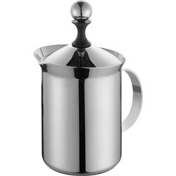Cilio Cappuccino Creamer CLASSIC - 6 skodelic Cene