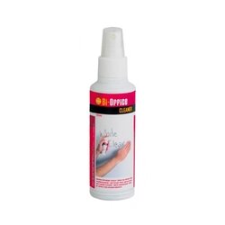 Bi-office Čistač za bijelu ploču 125 ml Cene