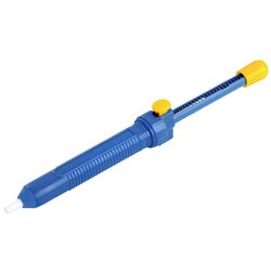Vakum pumpa 26cm Cene