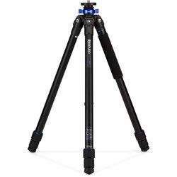 Benro Stativ Mach3 Tripod Series 2 Aluminium 3 section Cene