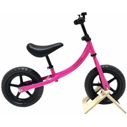 Balance Bike ROZE TG102 Cene