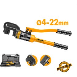 Ingco hidraulični sekač cevi 4-22mm HHSC0122 Cene
