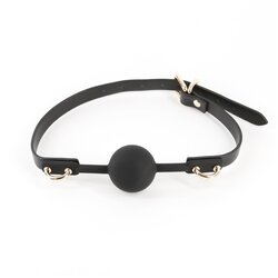 New Sensations Novelties Gag Fetish & Fashion Carol Black Cene