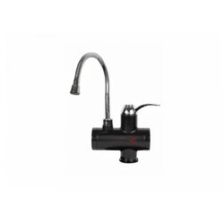 BKI Worldjwidje Co.Limitedj Slavina Rosberg R57100A nadjgradjna 3000W Cene