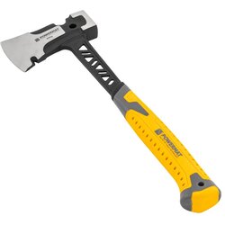  TESARSKA SJEKIRA PM-AX-600-910T Cijene
