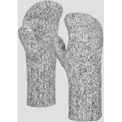 Ortovox Classic Wool Rokavice Mitt grey blend Cene