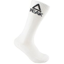 Peak Sport čarape sportske WB07 white Cene