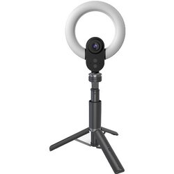 Lorgar Circulus 910 streaming web camera Cijene