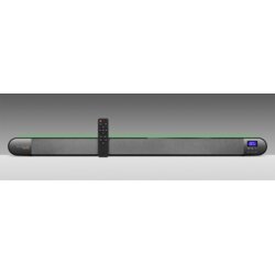 Technaxx Soundbar zvočnik DAB+ TX-139, (20443266) Cene