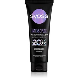Syoss Regenerator Intense Plex 250ml Cene