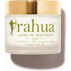 Rahua leave-in treatment light Cene