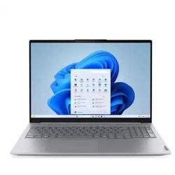 Lenovo ThinkBook 16 G8 IRL 16" Core 7 240H 16GB/512GB SSD 21SH00FCYA Cene