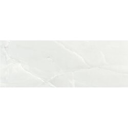 Alaplana bibury grey 33,3x90 zidna sjaj rt Cene