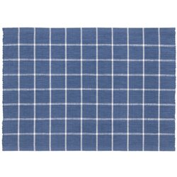 Södahl Tekstilni podmetač 33x48 cm Vista – Cene