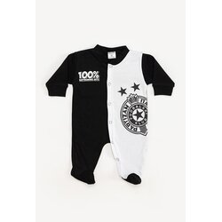 Partizan Zeka dug rukav Cene