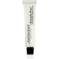 Antipodes Avocado Pear Nourishing Night Cream - 15 ml Cene