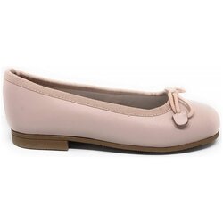 D'bébé Balerinke 24533-18 Rožnata Cene