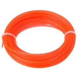 LAS ZA TRIMER 3MMX15M Z4165 Z2121 Cene