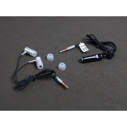 Teracell Handsfree za HTC (3/5mm) Cene
