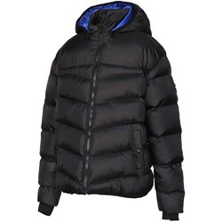 Hummel zimska jakna za dečake HMLTIBE ZIP COAT Cene