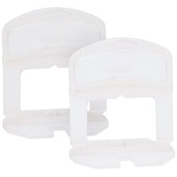 HIMTEX company nivelator za pločice 1mm 1/100 /72088 Cene