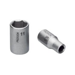 Proxxon nasadni ključ 1/4″ 6,5mm – PX23715 Cene