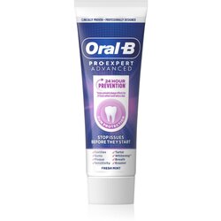 Oral-b Pro Expert Advanced krepilna zobna pasta 75 ml Cene