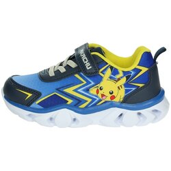 Pokemon Visoke superge PO0002325 Modra Cene