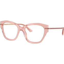 Jimmy_Choo JC3043J 5079 - M (52) Cene