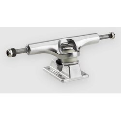 Ace AF1 Inverted Polished Hollowed 44" Podvozje silver Cene